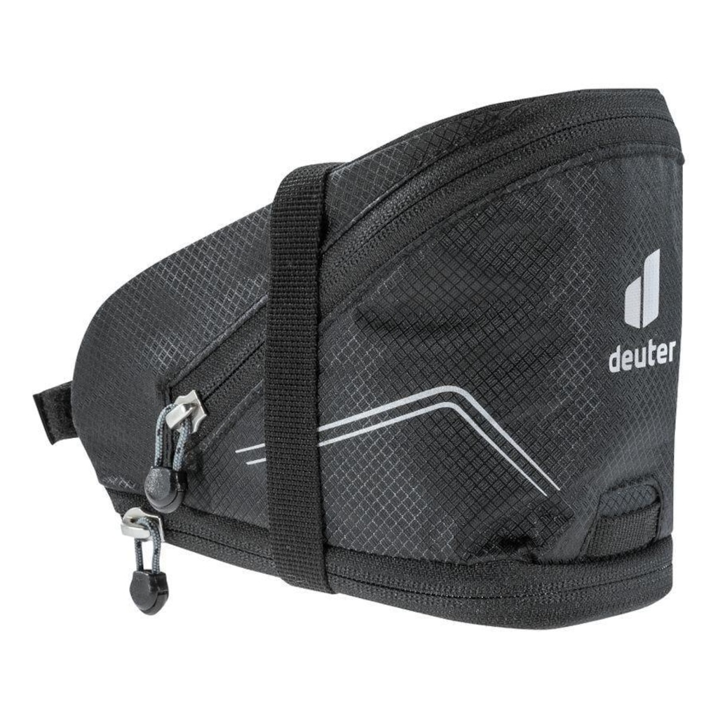 Bolsa para Bike Deuter Bike Bag II
