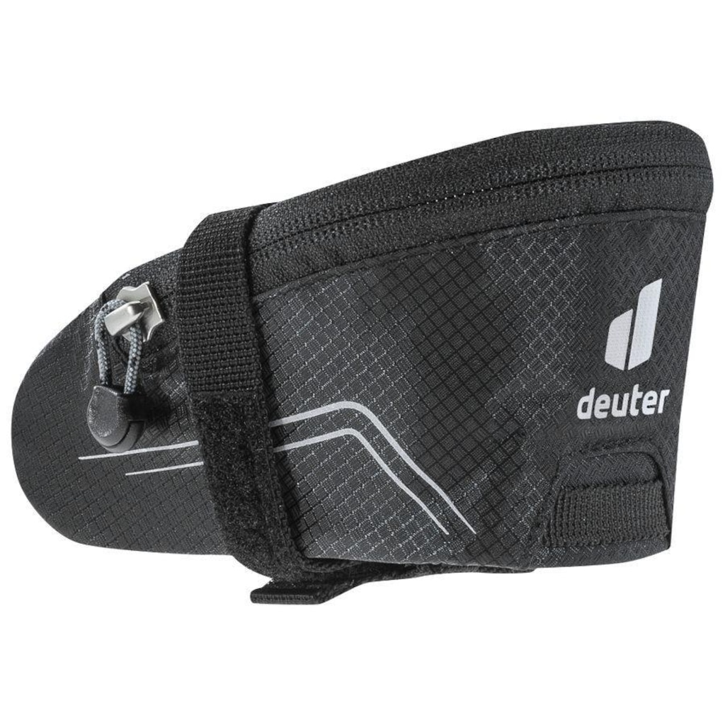 Bolsa para Bike Deuter Bike Bag Race I