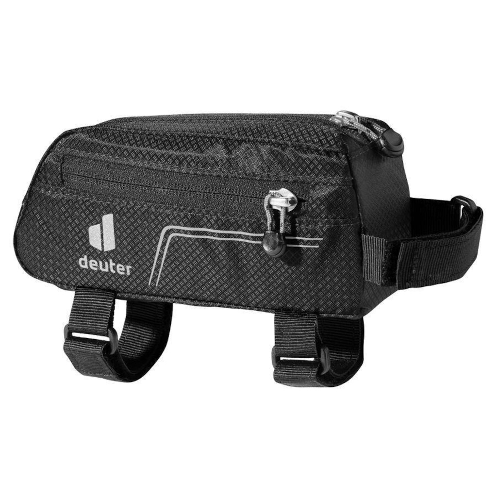 Bolsa Deuter Energy Bag I New