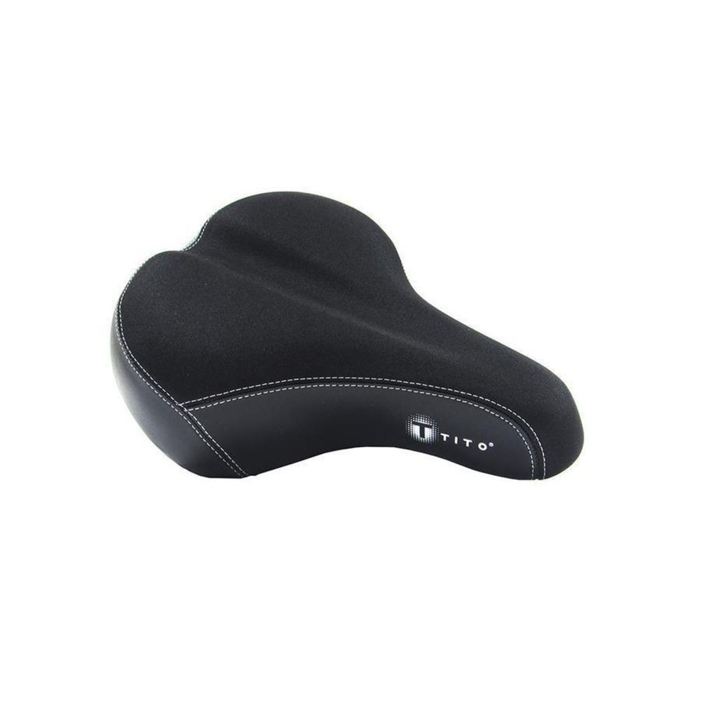 Selim Tito Pro Neo Elastômero