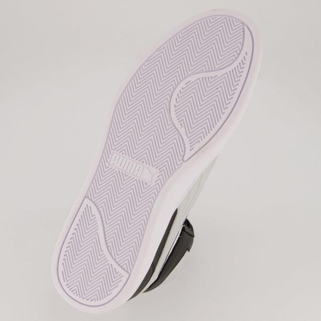 Imagem 5 do produto Tênis Puma Shuffle Mid BDP - Masculino