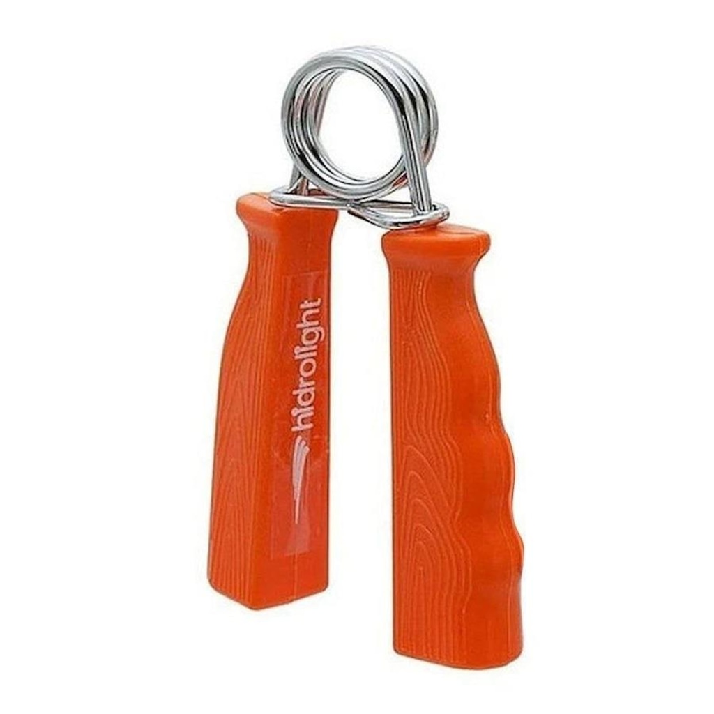 Imagem 3 do produto Hand Grip Hidrolight FL01 Basic - Par