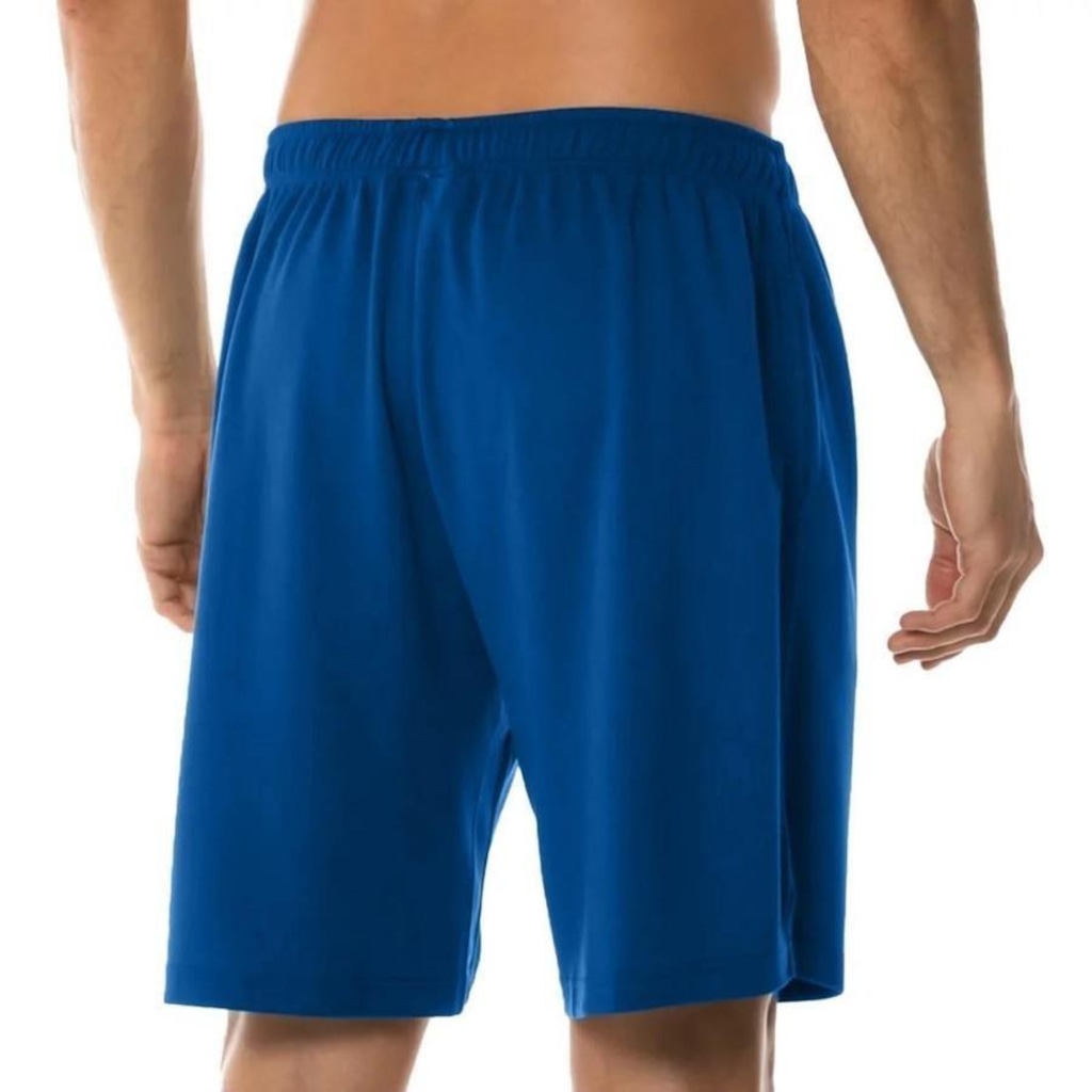 Imagem 2 do produto Bermuda Masculina Mizuno Root Mesh
