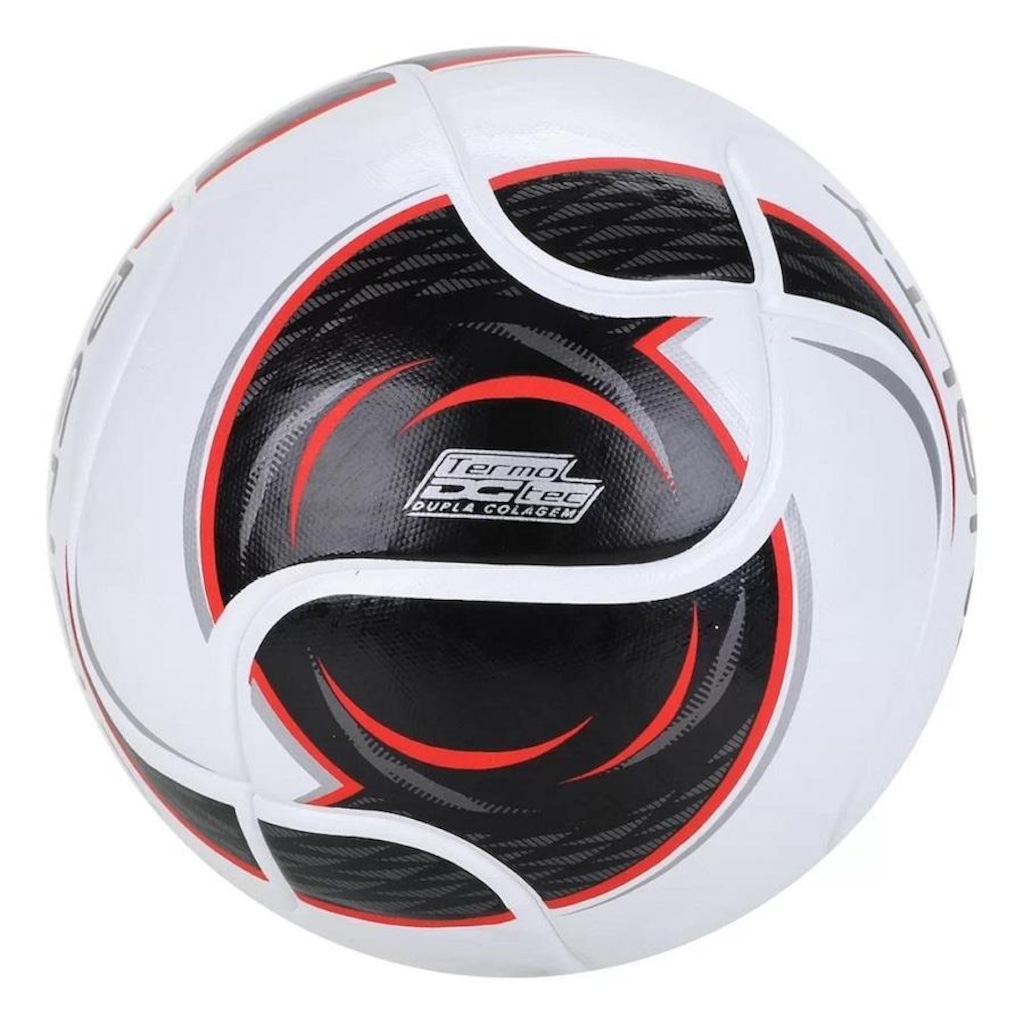 Imagem 2 do produto Bola de Futsal Penalty Max 200 Term XXII
