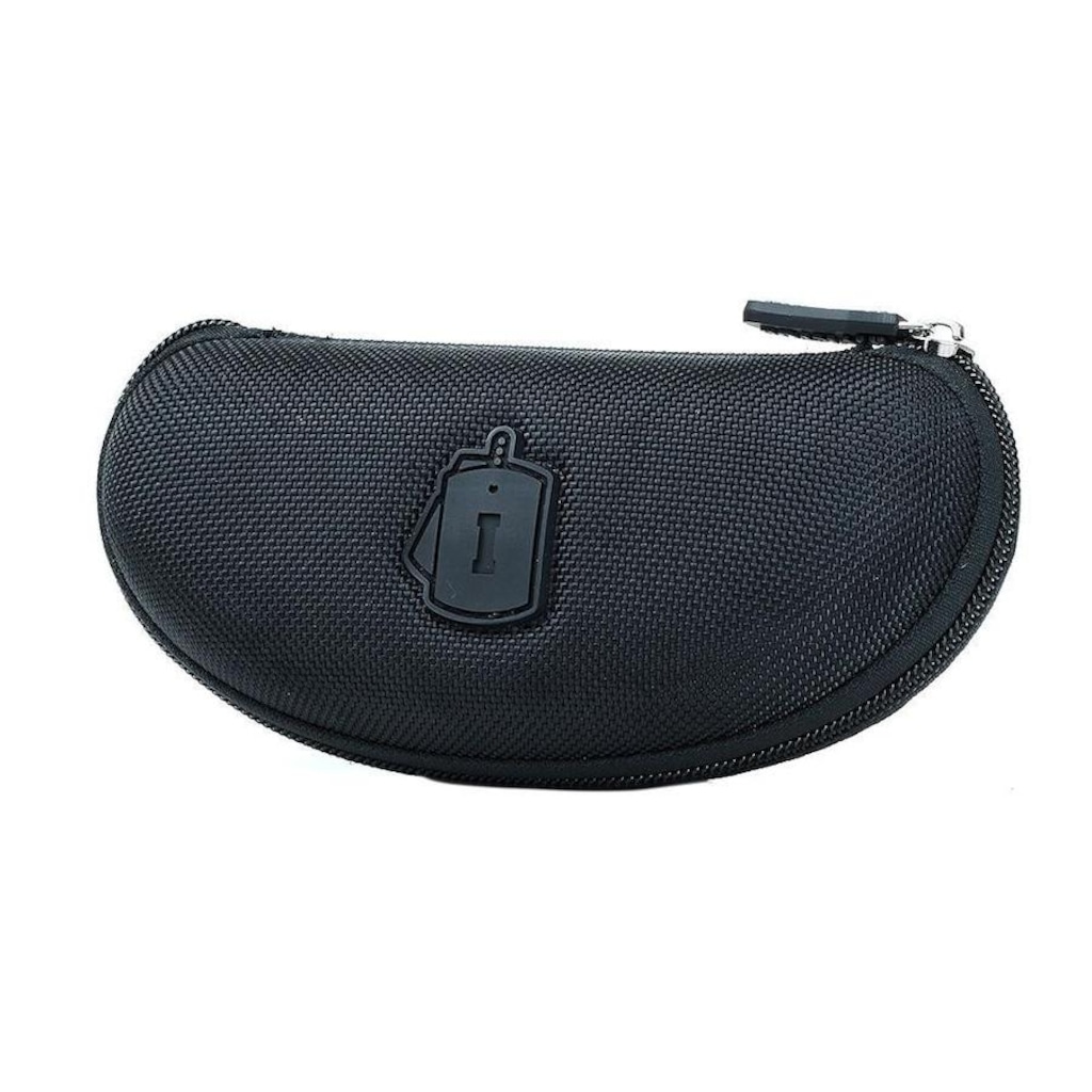 Imagem 2 do produto Óculos Tático Invictus Focus Airsoft - Adulto