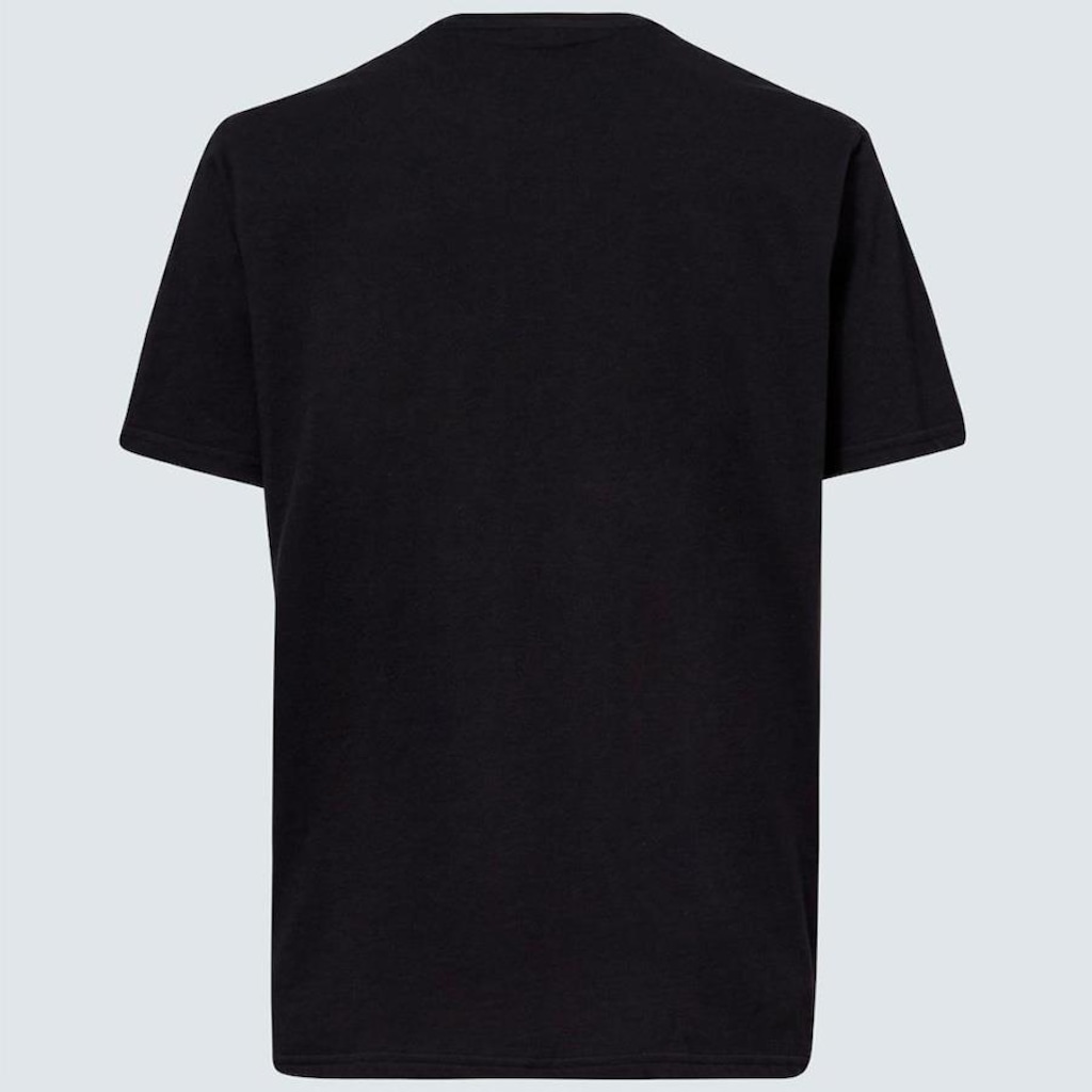 Imagem 2 do produto Camisa de Ciclismo Oakley MTB B1B Tee - Masculina