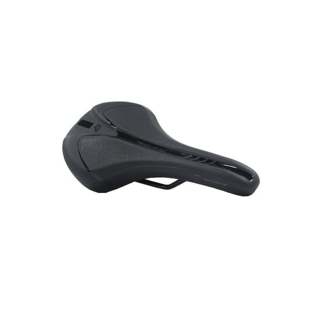 Selim Groove Technic - 276x145 mm