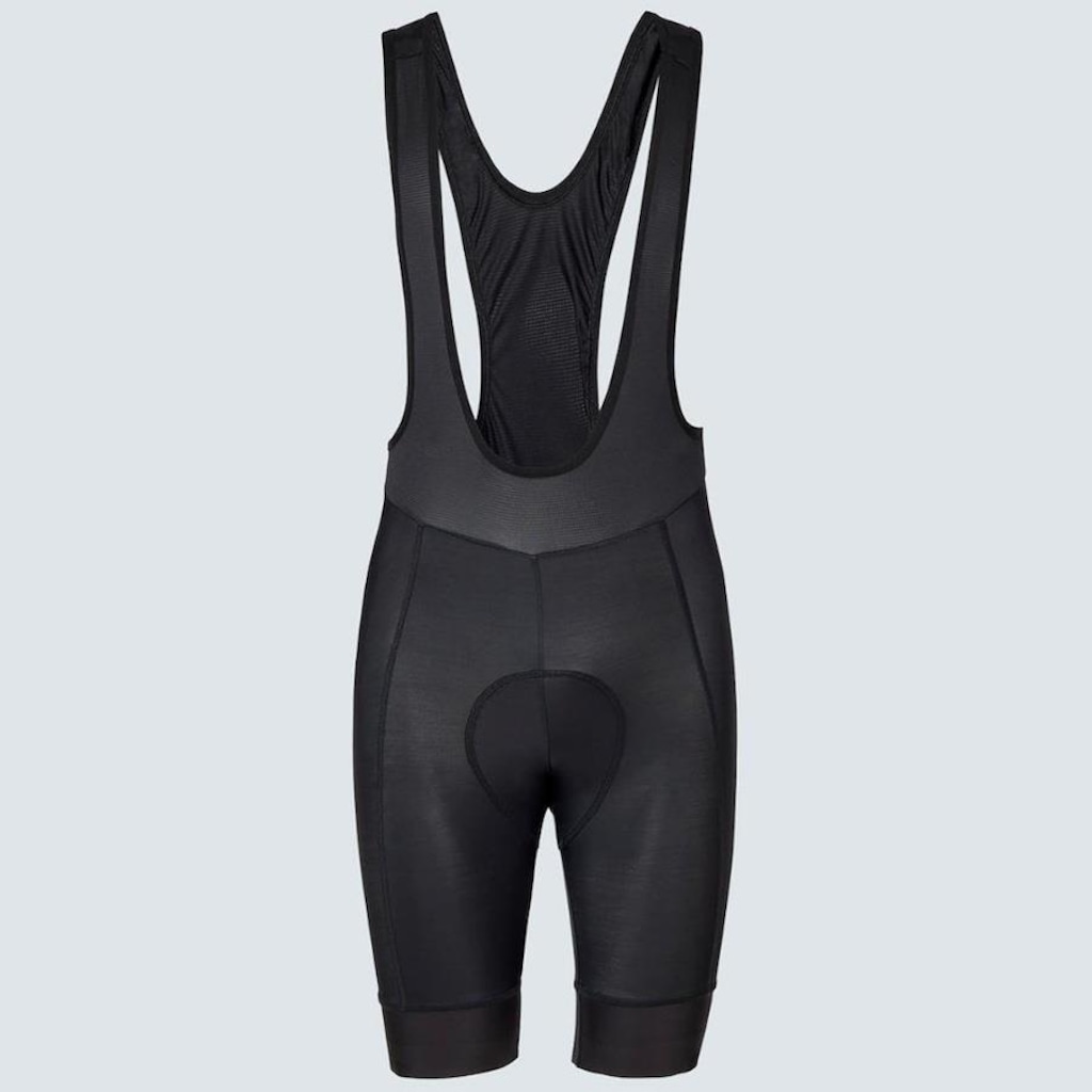 Bretelle Oakley Endurance B1B 3.0 - Masculino