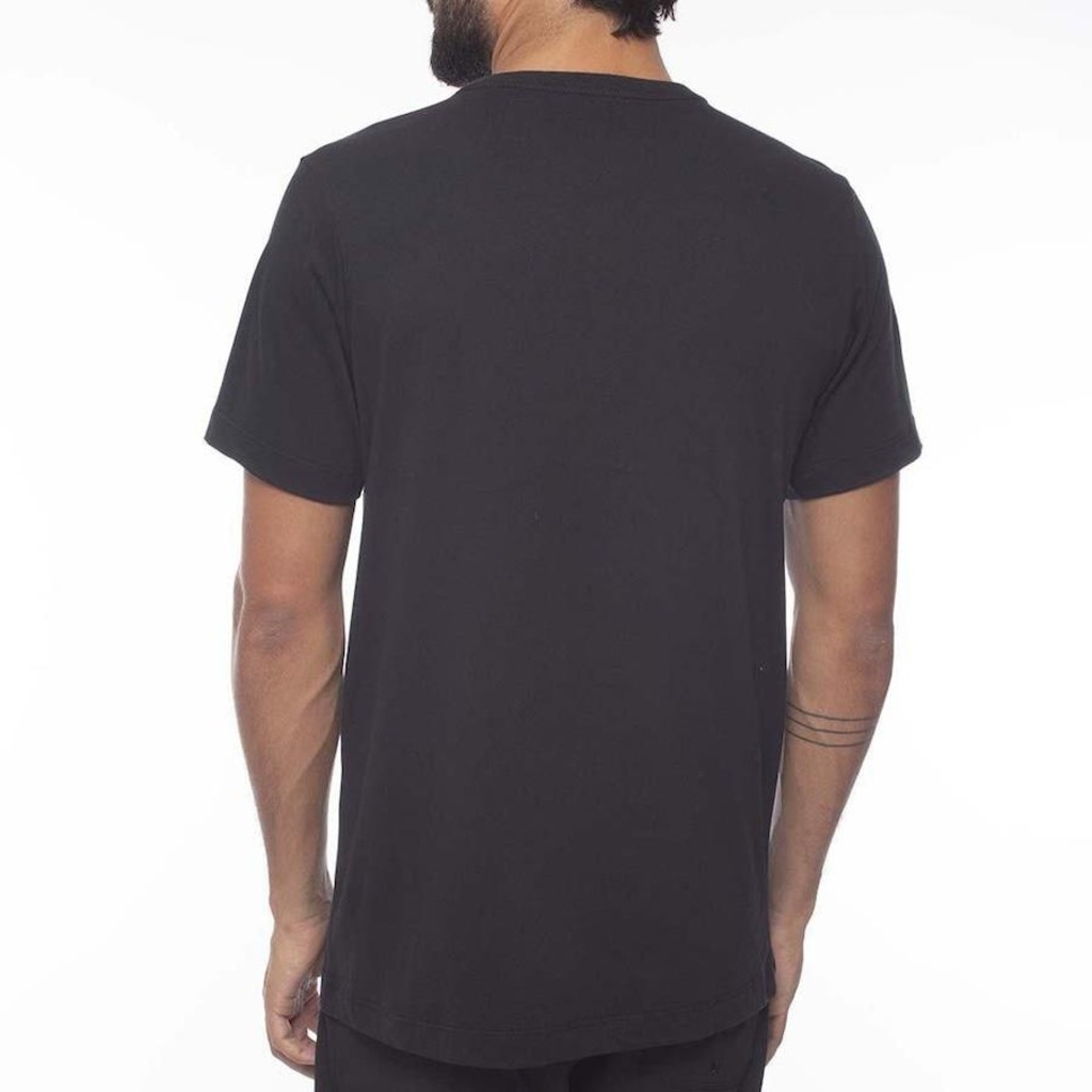 Imagem 2 do produto Camiseta Hurley T - Masculina