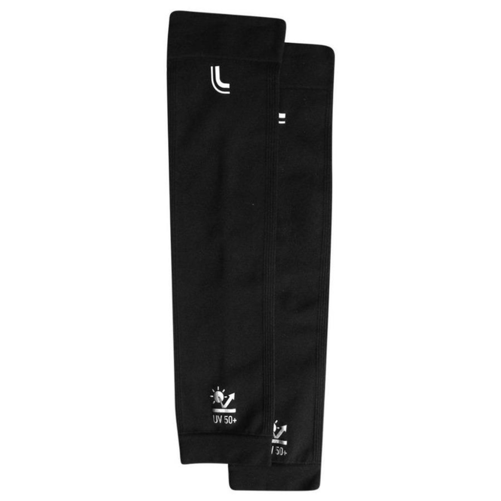 Manguito Lupo Com Proteção UV50+ - Adulto - Foto 1