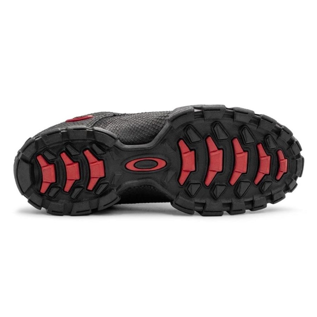 Imagem 5 do produto Tênis Oakley Flak Ii Skin - Masculino