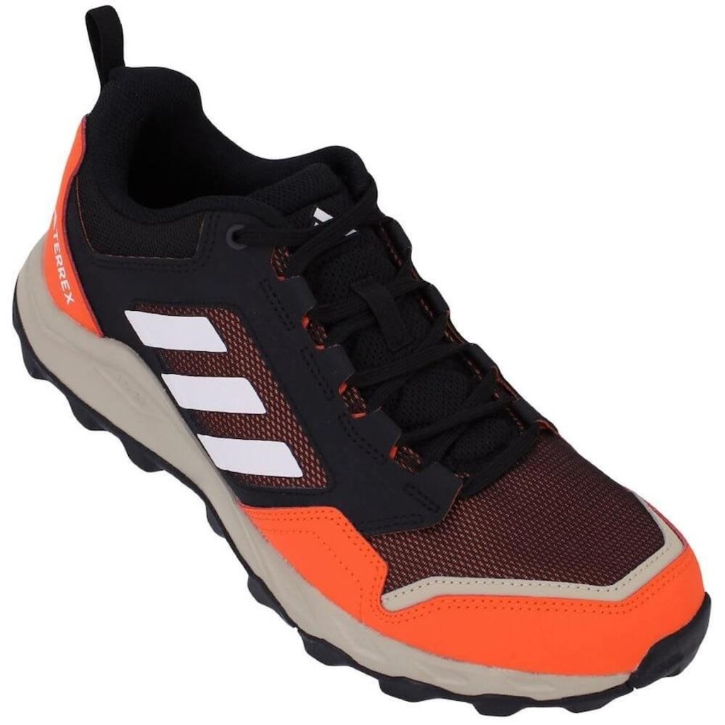 Tênis adidas Terrex Tracerocker 2 - Masculino - Foto 2
