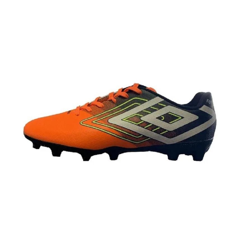 Imagem 2 do produto Chuteira de Campo Umbro Reflect - Adulto