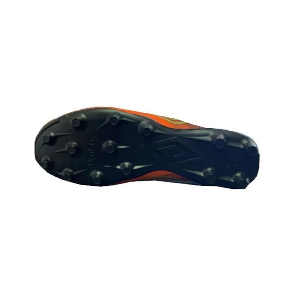 Imagem 3 do produto Chuteira de Campo Umbro Reflect - Adulto