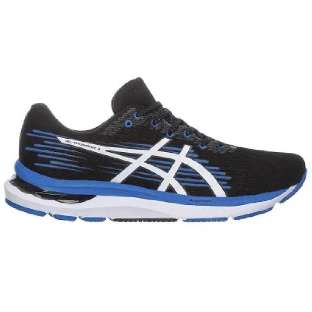 Tênis ASICS Gel-Pacemaker 3 - Masculino | Centauro
