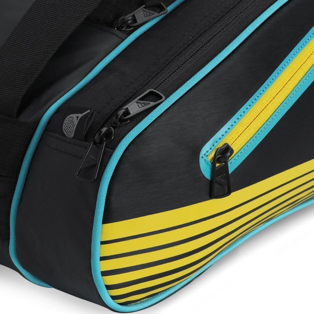 Imagem 4 do produto Raqueteira adidas Tour Para PadelBeach