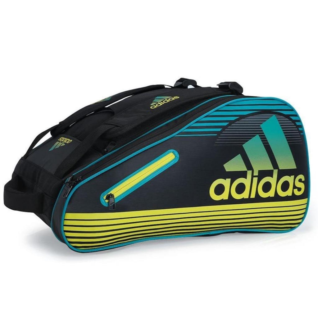 Raqueteira adidas Tour Para PadelBeach