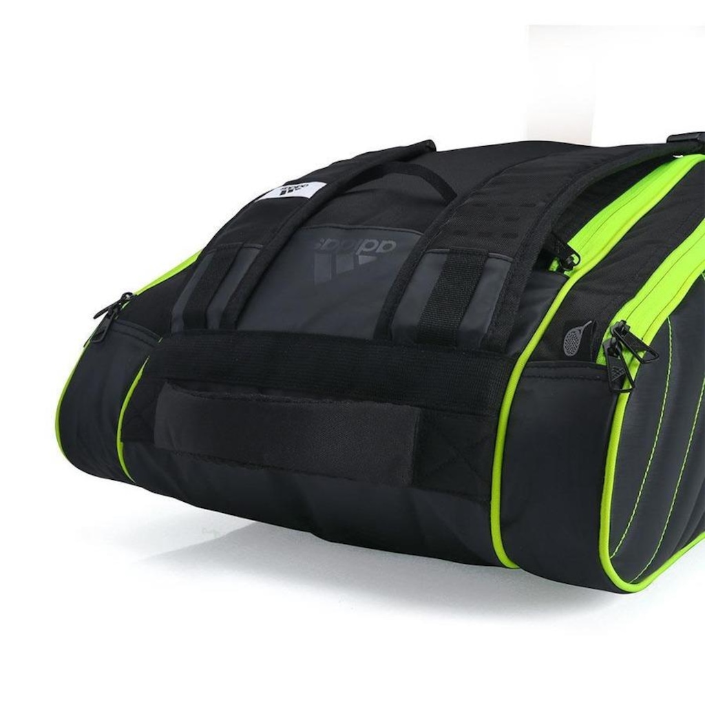 Imagem 2 do produto Raqueteira adidas Tour Para PadelBeach