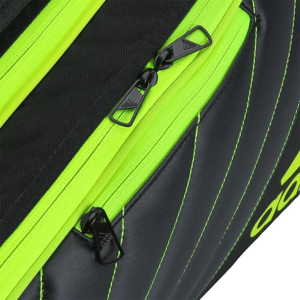Imagem 4 do produto Raqueteira adidas Tour Para PadelBeach
