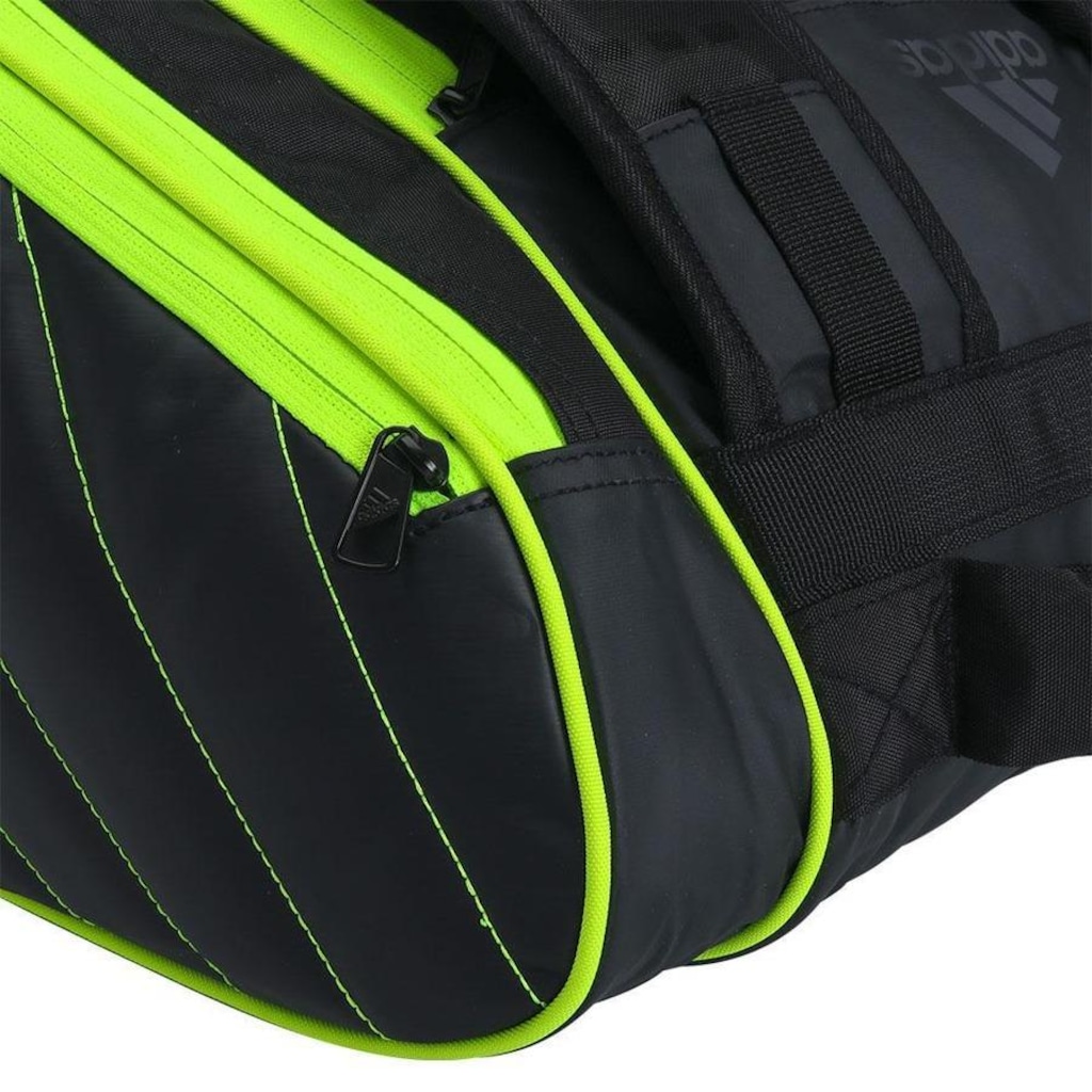 Imagem 5 do produto Raqueteira adidas Tour Para PadelBeach