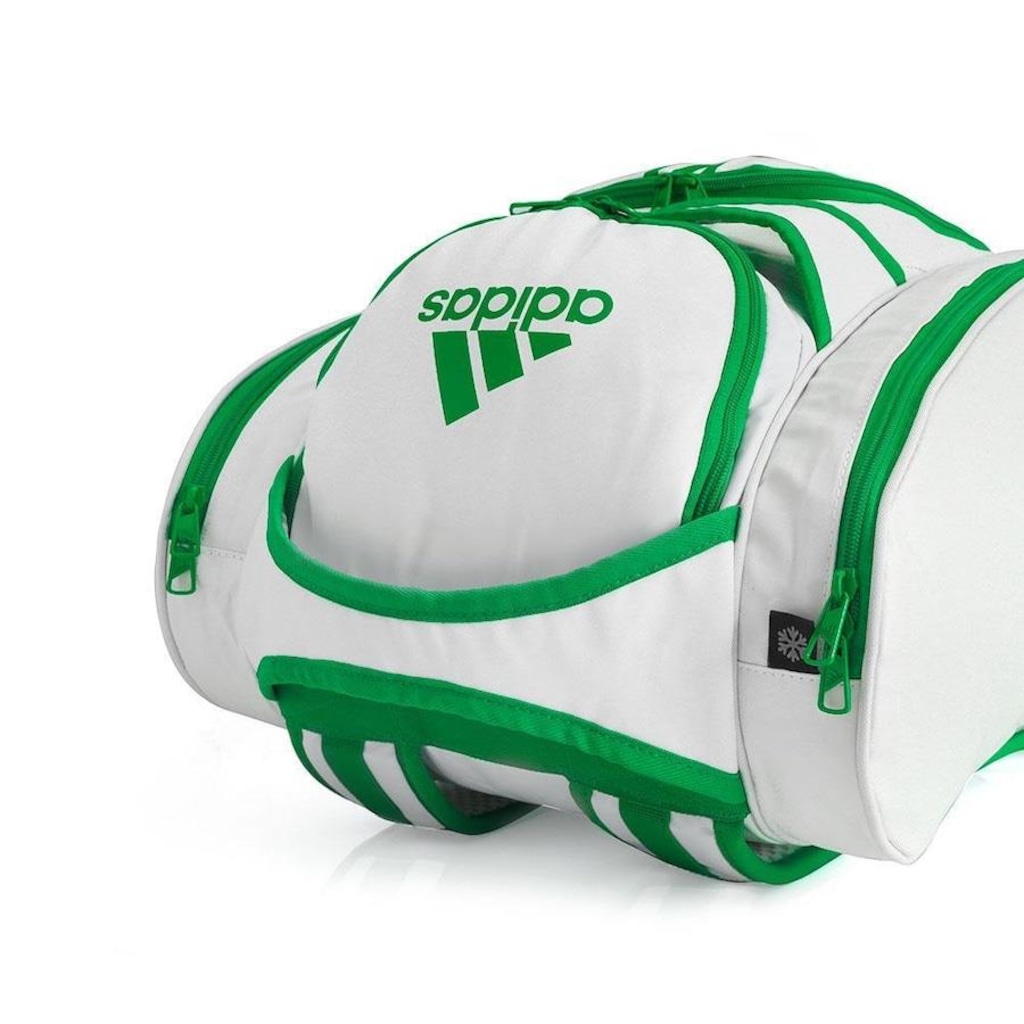 Imagem 2 do produto Raqueteira adidas Multigame Para PadelBeach