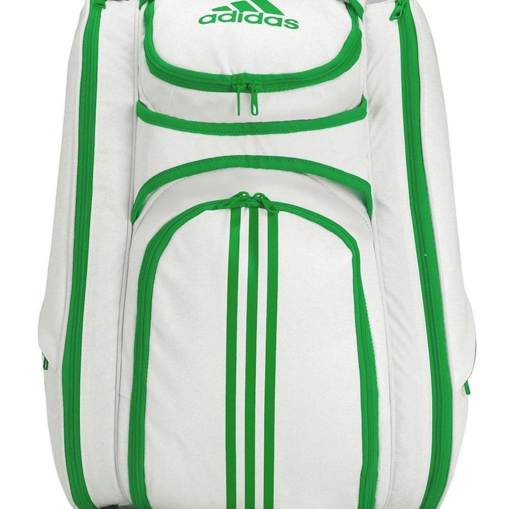 Imagem 4 do produto Raqueteira adidas Multigame Para PadelBeach