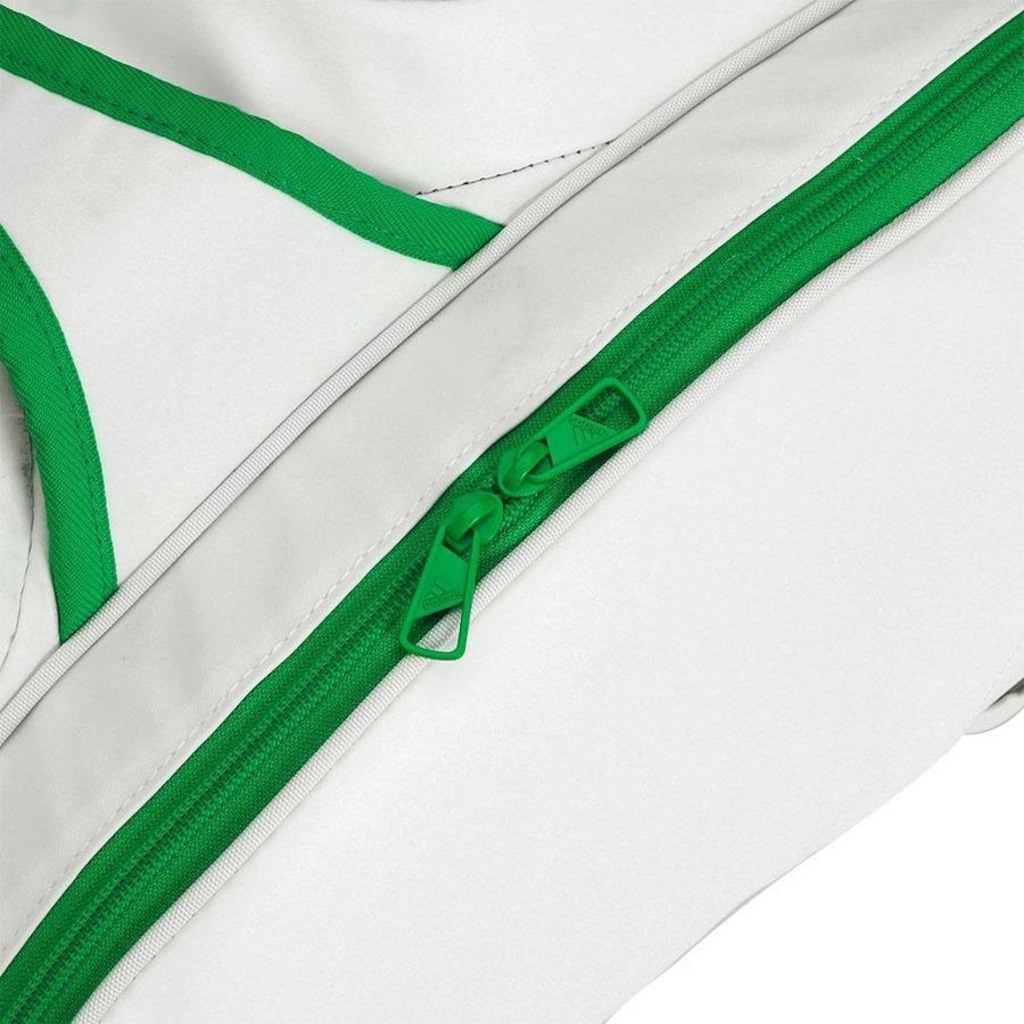 Imagem 5 do produto Raqueteira adidas Multigame Para PadelBeach