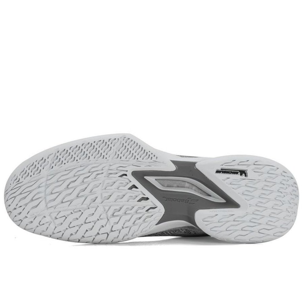 Imagem 4 do produto Tênis Babolat Jet Mach 3 All Court - Masculino