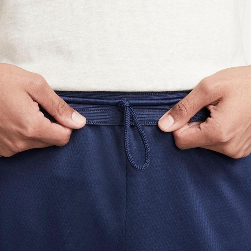 Shorts Nike Dri-Fit Rival - Masculino - Foto 2