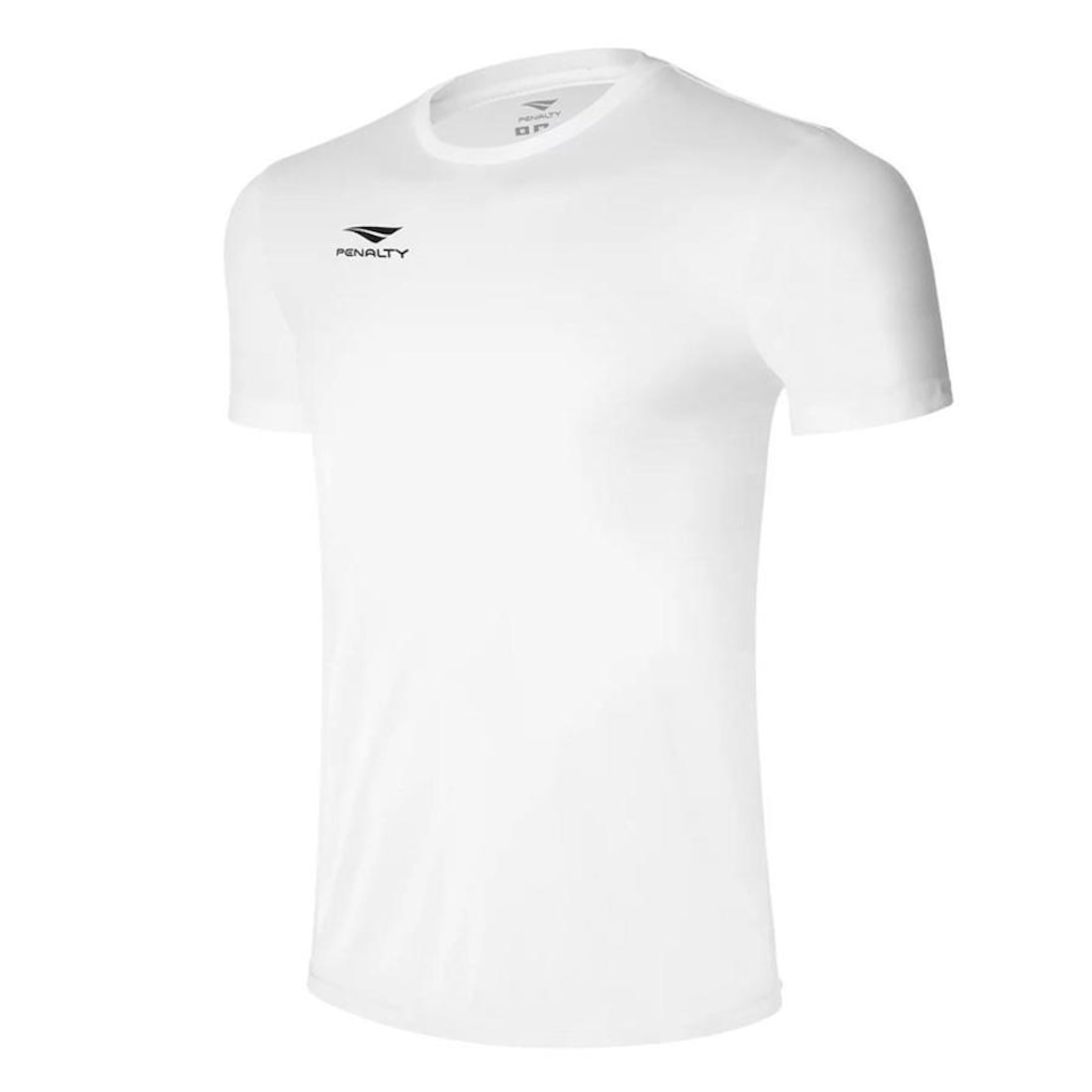 Imagem 2 do produto Kit Camisas Penalty X - Masculina - 3 Unidades