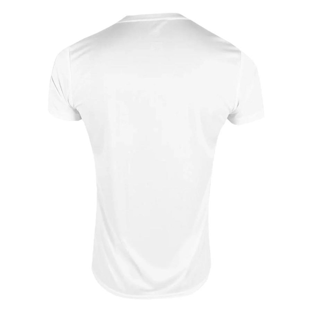 Imagem 3 do produto Kit Camisas Penalty X - Masculina - 3 Unidades
