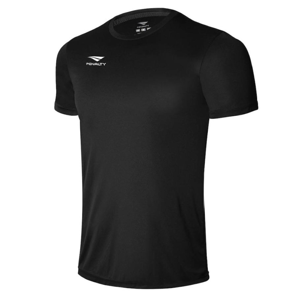 Imagem 2 do produto Kit Camisas Penalty X - Masculina - 3 Unidades