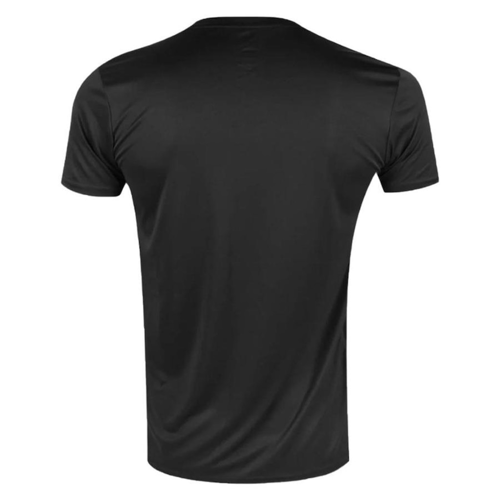 Imagem 3 do produto Kit Camisas Penalty X - Masculina - 3 Unidades