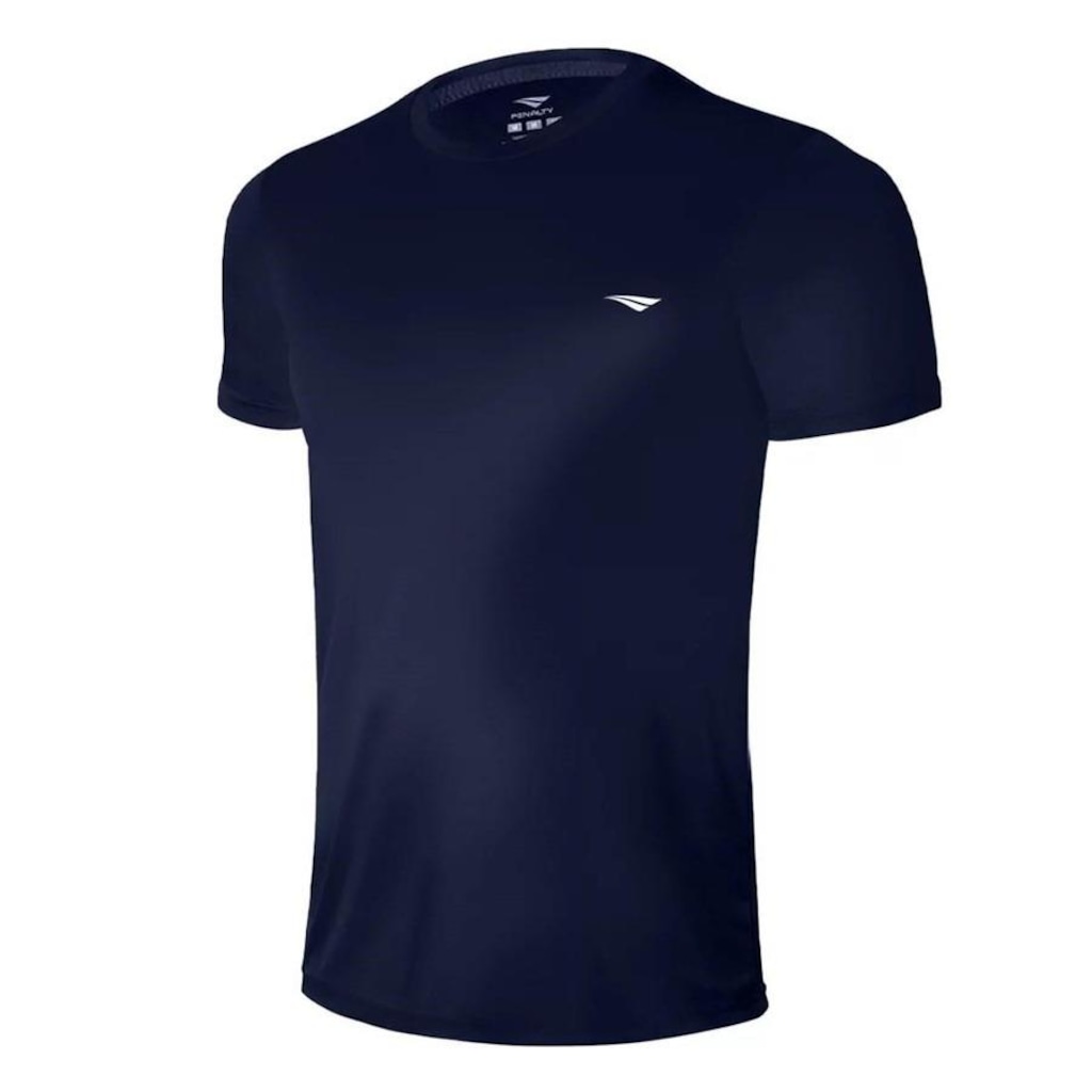 Imagem 5 do produto Kit Camisas Penalty X - Masculina - 3 Unidades