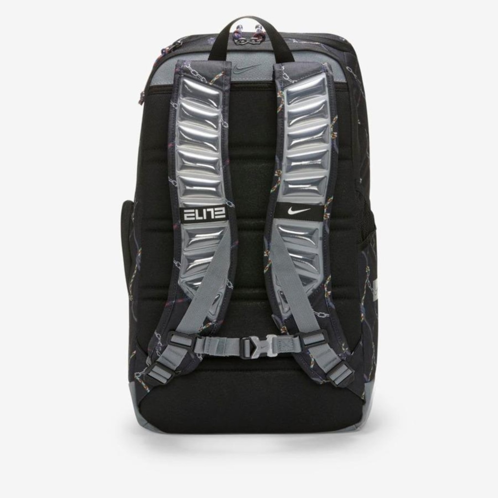 Mochila Nike Hoops Elite Pro - Unissex | Centauro
