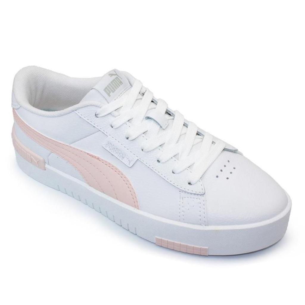Imagem 2 do produto Tênis Puma Jada Bdp - Feminino