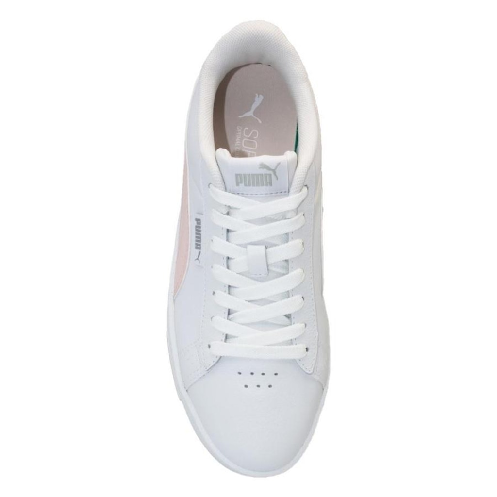 Imagem 3 do produto Tênis Puma Jada Bdp - Feminino