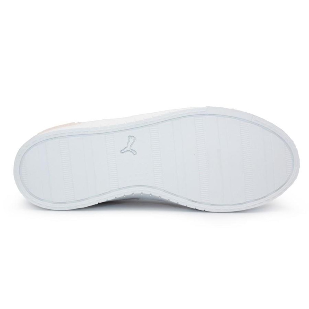 Imagem 5 do produto Tênis Puma Jada Bdp - Feminino