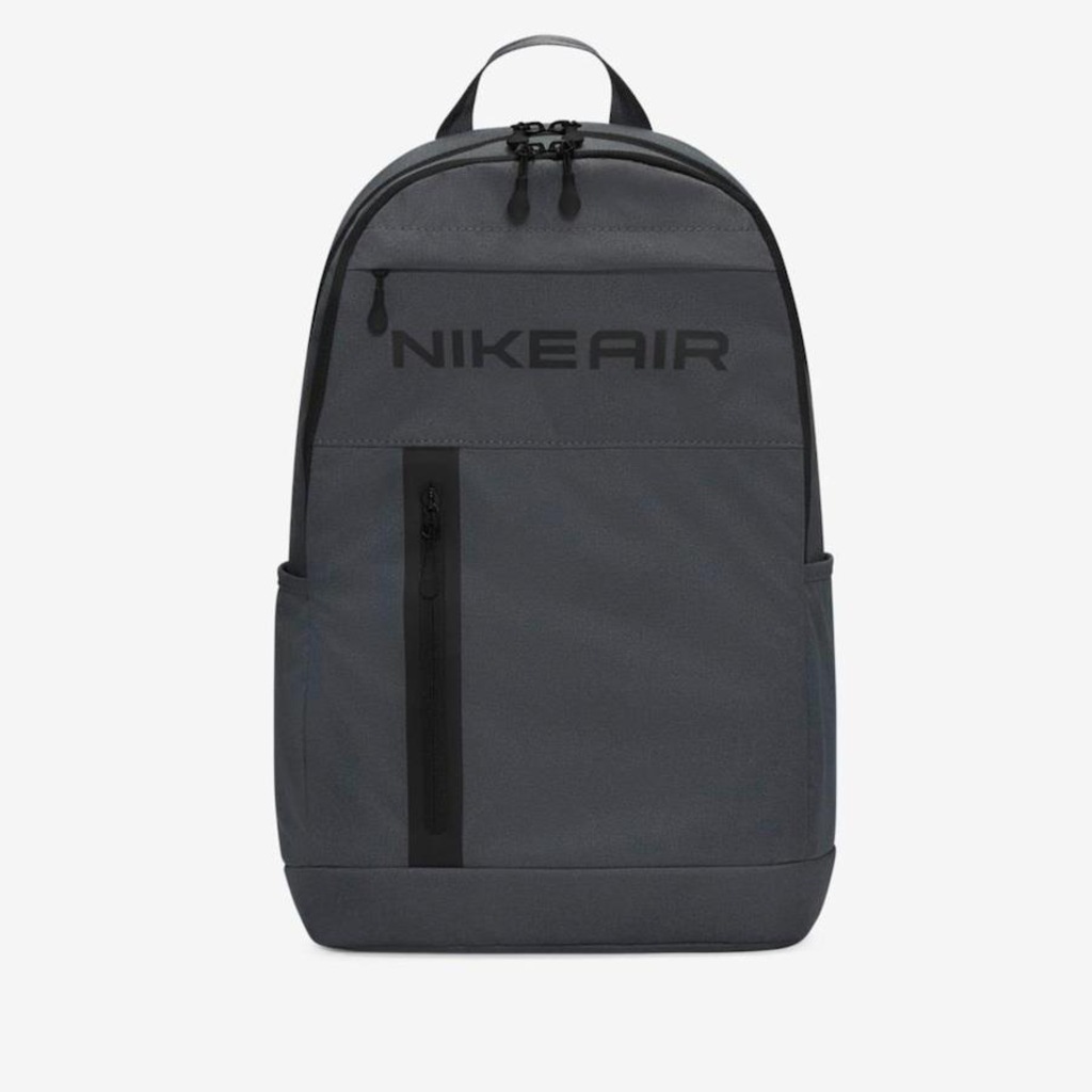 Mochila Nike Elemental Premium - Unissex - Foto 1