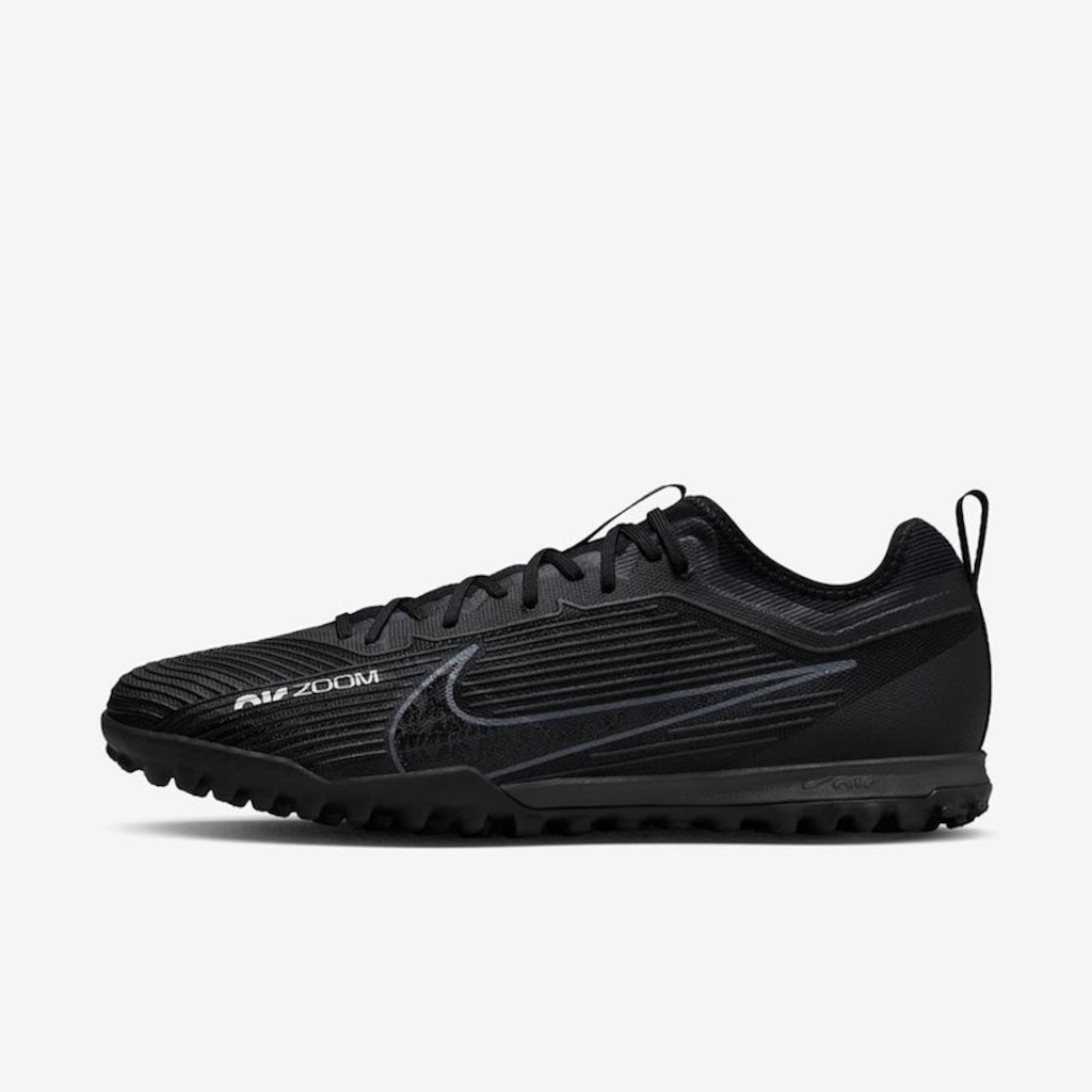 シューズ Nike Zoom Mercurial Vapor 15 Pro TF Preços baixos em Nike Zoom Mercurial Vapor 15 Pro TF Luminous Pack