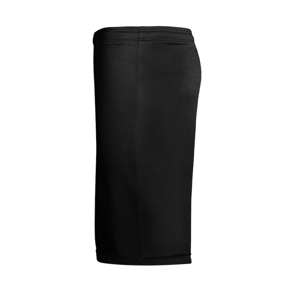 Imagem 3 do produto Calção Penalty X - 3 Unidades - Masculino