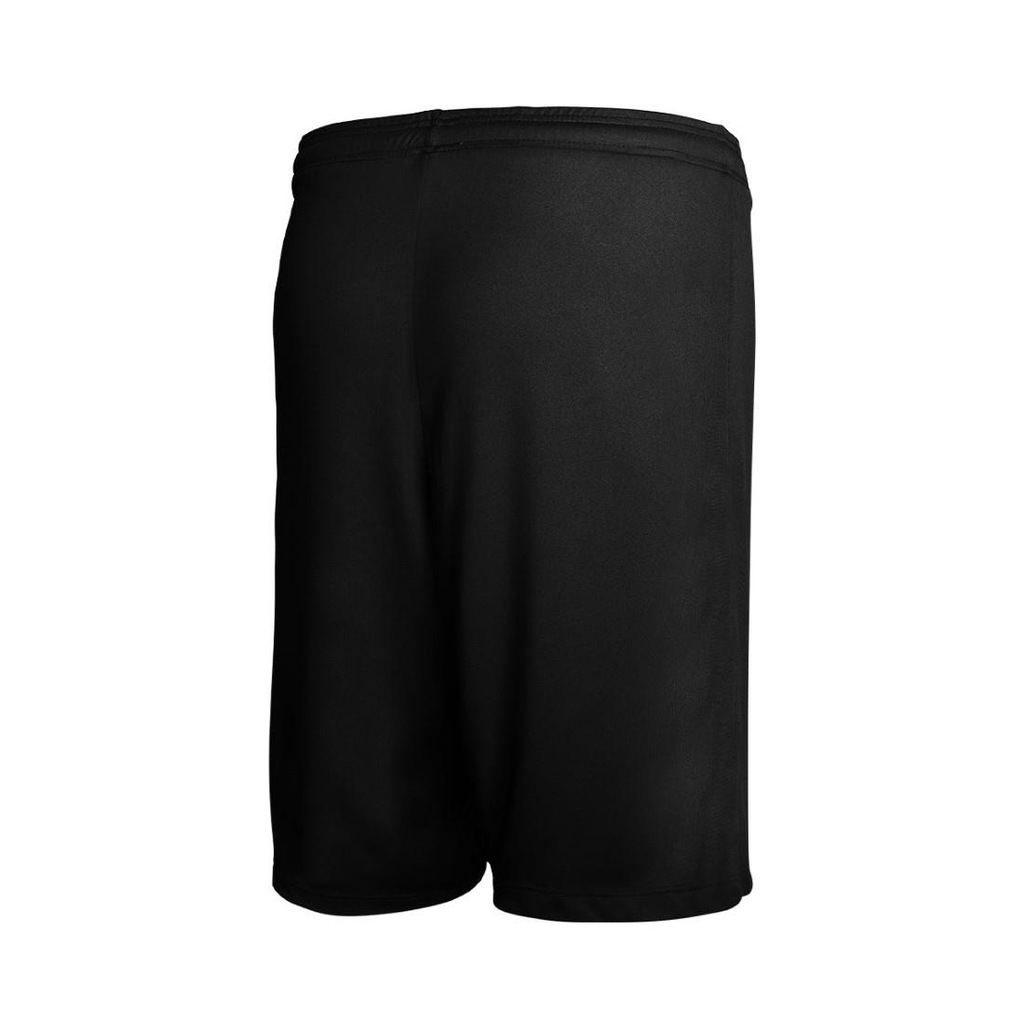Imagem 4 do produto Calção Penalty X - 3 Unidades - Masculino