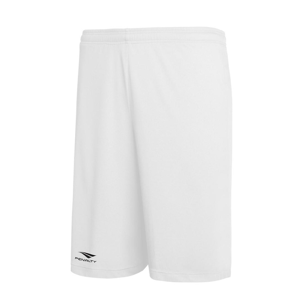 Imagem 4 do produto Calção Penalty X - 3 Unidades - Masculino