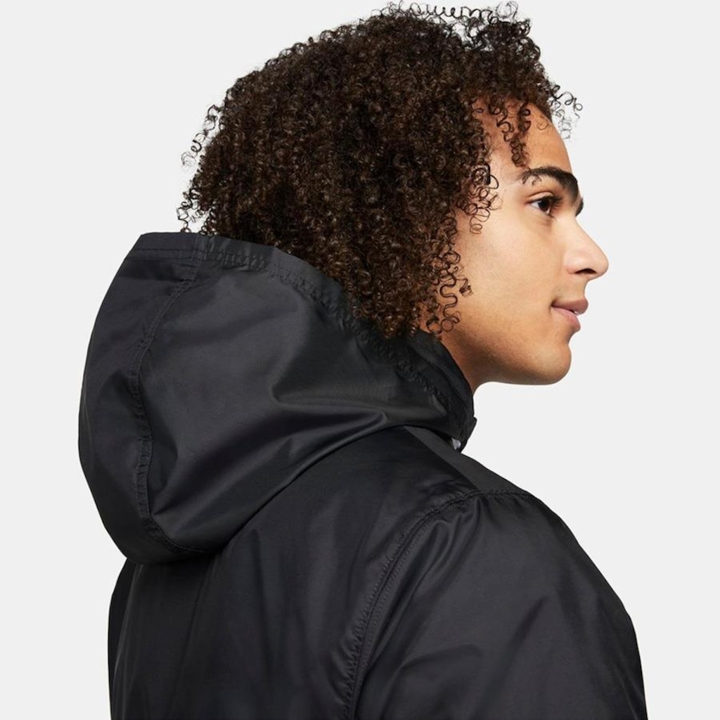 Imagem 3 do produto Agasalho Nike Club Woven - Masculino