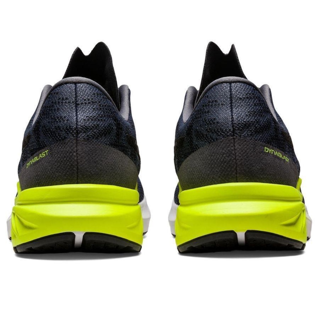 Imagem 5 do produto Tênis Asics Dynablast 3 - Masculino