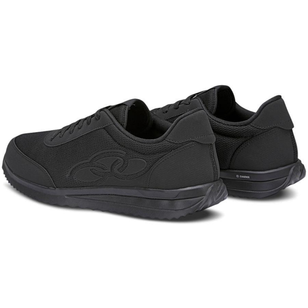 Imagem 2 do produto Tênis Olympikus Poseidon - Unissex