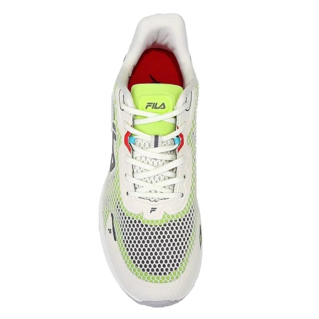 Imagem 3 do produto Tênis Fila Racer Marker - Masculino