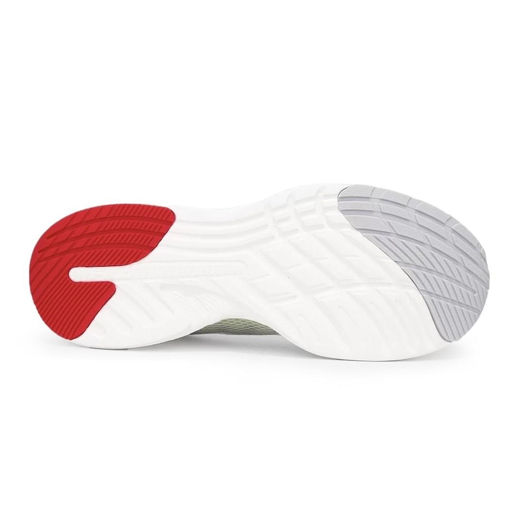 Imagem 5 do produto Tênis Fila Racer Marker - Masculino