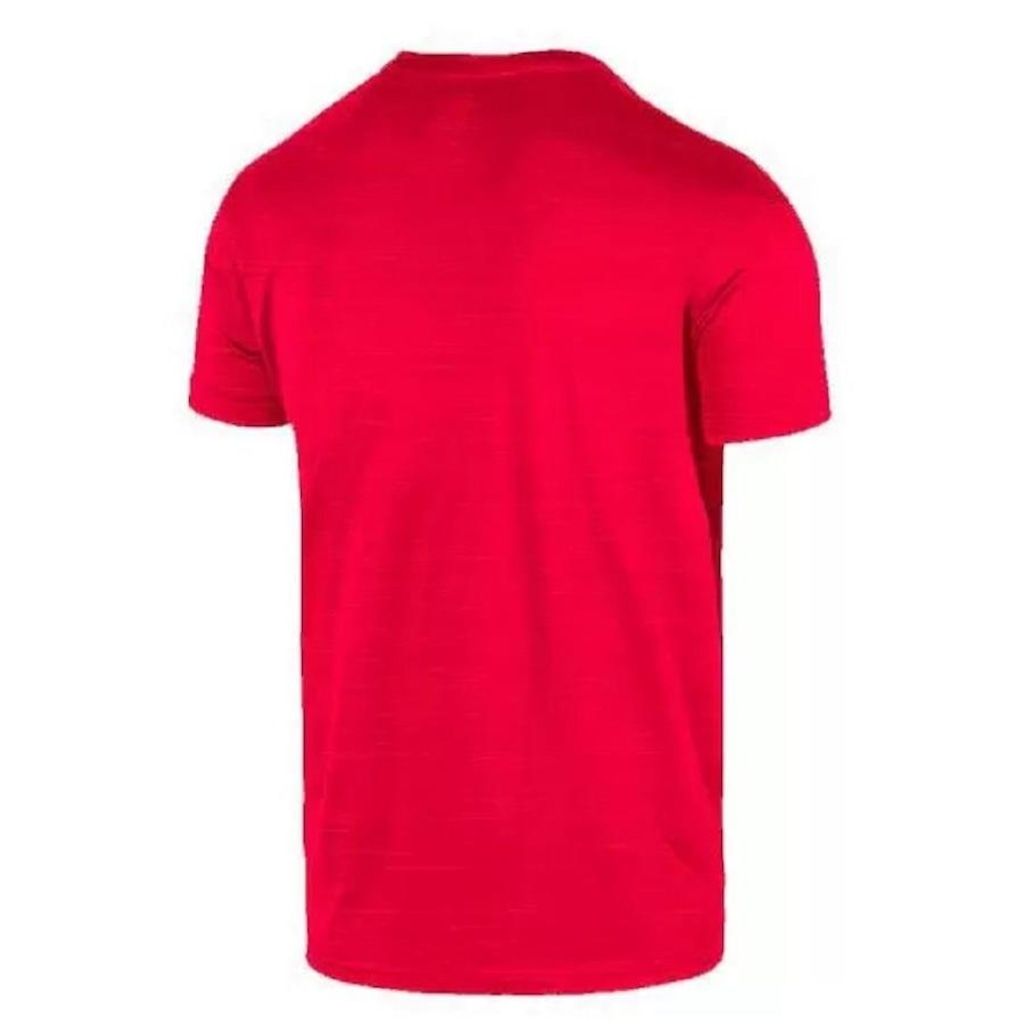 Imagem 2 do produto Camiseta Ecko Plus Size Estampada - Masculina