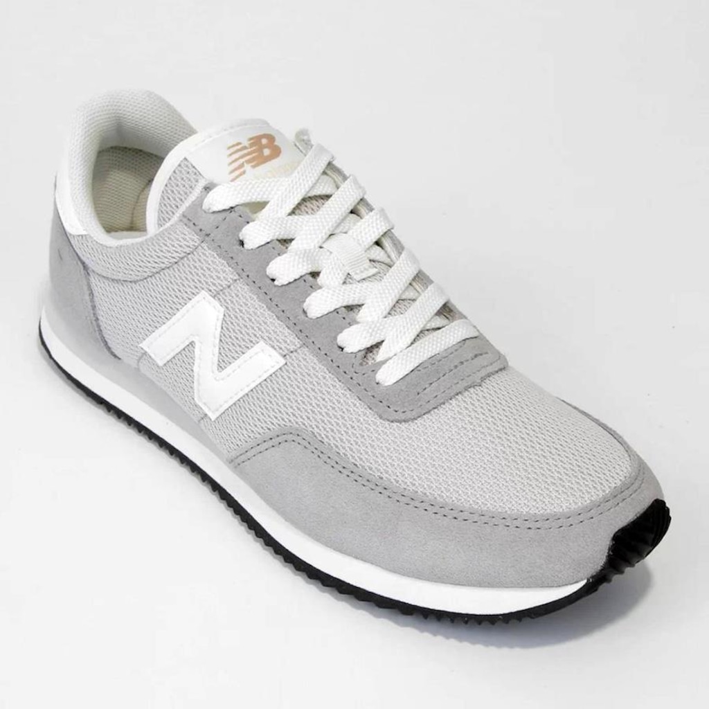 Tênis New Balance 720 - Feminino - Foto 1